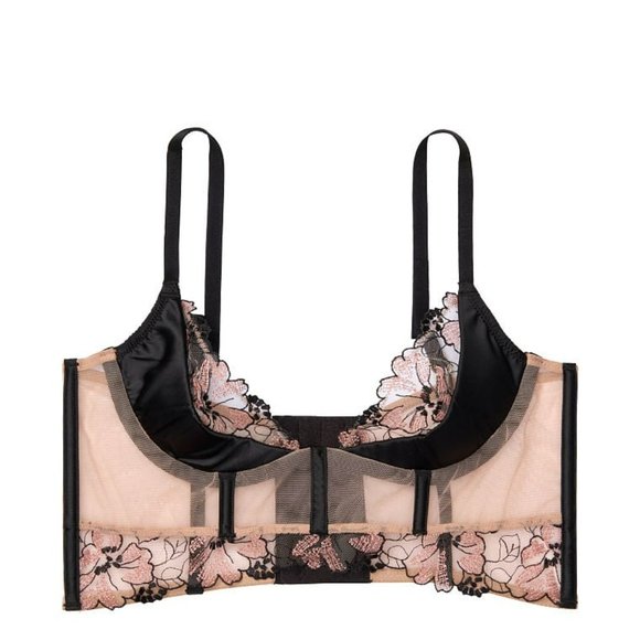 Victoria's Secret Bralette - Picture 2 of 2